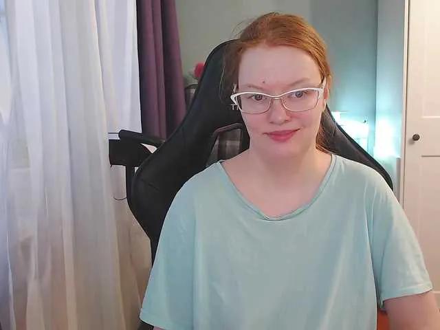 Try dirty model MissInari missInari from BongaCams