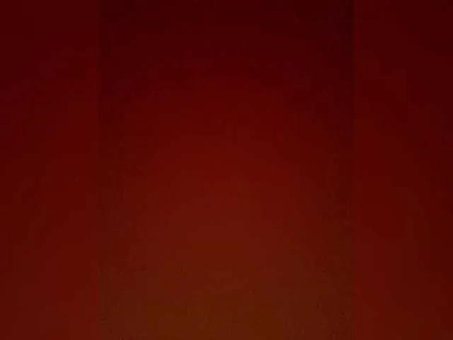 Watch 28 years old Molii-Molii35 from BongaCams Molii-Molii35 from BongaCams