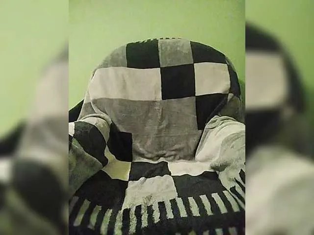 Moonlight573 from BongaCams