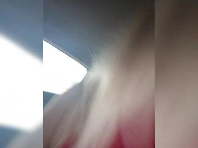 BongaCams MurkaLux MurkaLux from BongaCams