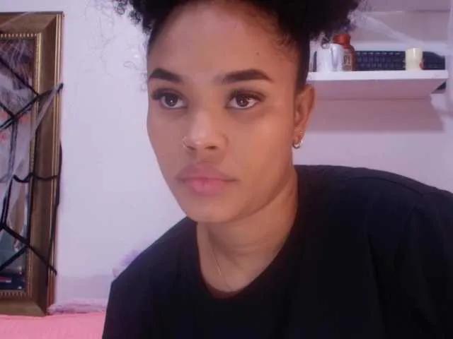 Cute naia-blesed from BongaCams naia-blesed from BongaCams