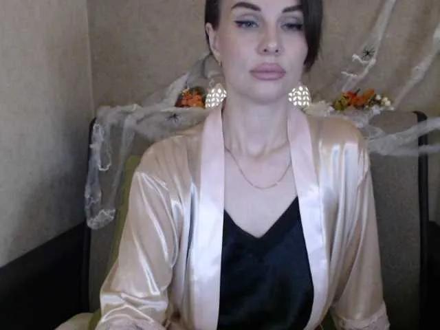 Watch Nastya-29, she wants to masturbate for you Nastya-29 from BongaCams