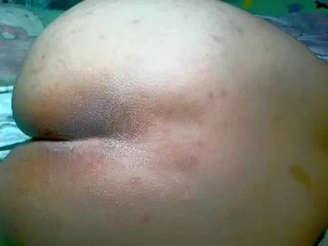 BongaCams NaughtyWetPieXx NaughtyWetPieXx from BongaCams