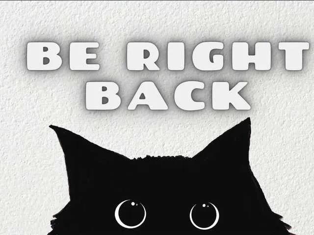 NellieKlingelhoefer from BongaCams