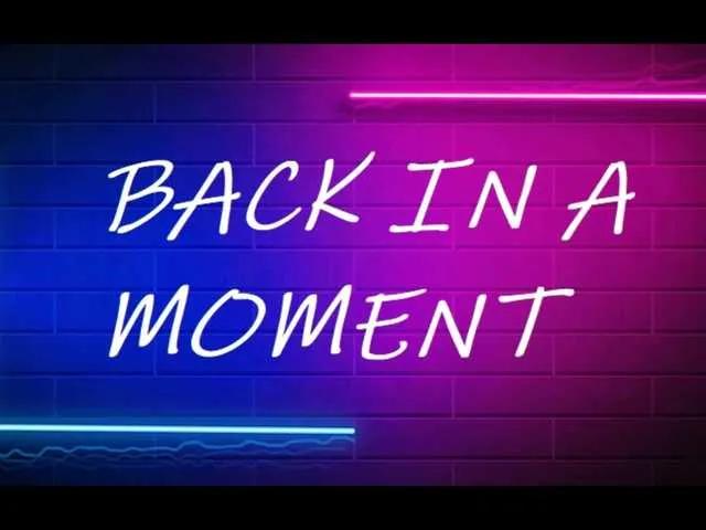 Slutty Nevath-kandoll from BongaCams Nevath-kandoll from BongaCams