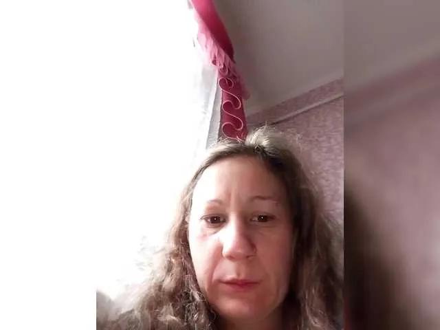 Join NormaHall, she wants to masturbate for you NormaHall from BongaCams