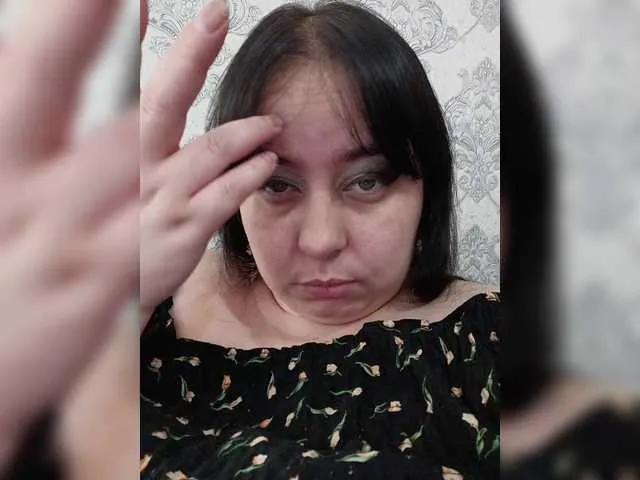 Join 28 years old okgugl552 from BongaCams okgugl552 from BongaCams