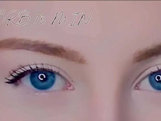 Oktaviya from BongaCams