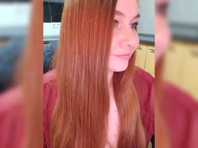 olgasollo from BongaCams