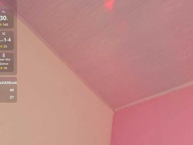 Pammela-smith from BongaCams