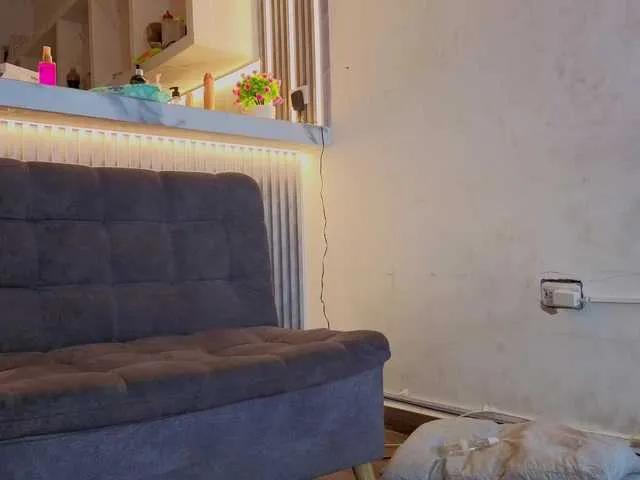 Slutty Party-SwingerADS from BongaCams Party-SwingerADS from BongaCams