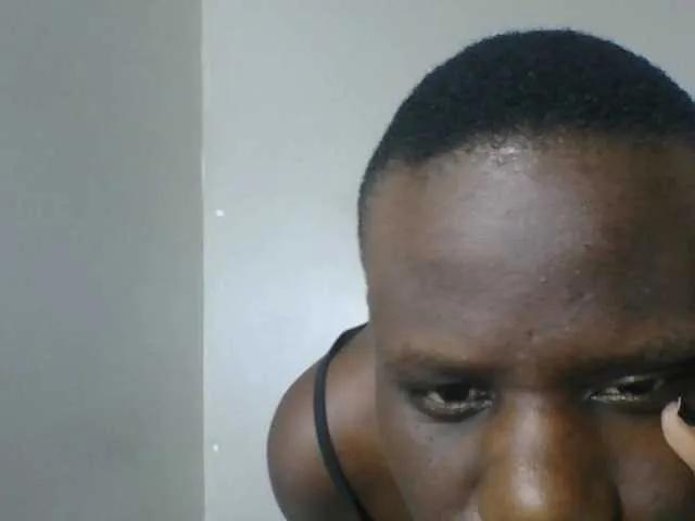 Admire Petitegoddess, she wants to masturbate for you Petitegoddess from BongaCams