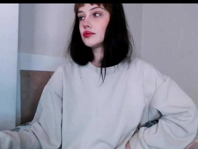 Pizda-Drozda from BongaCams