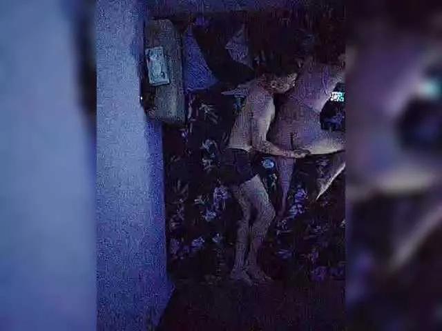 pizdorvanochka from BongaCams