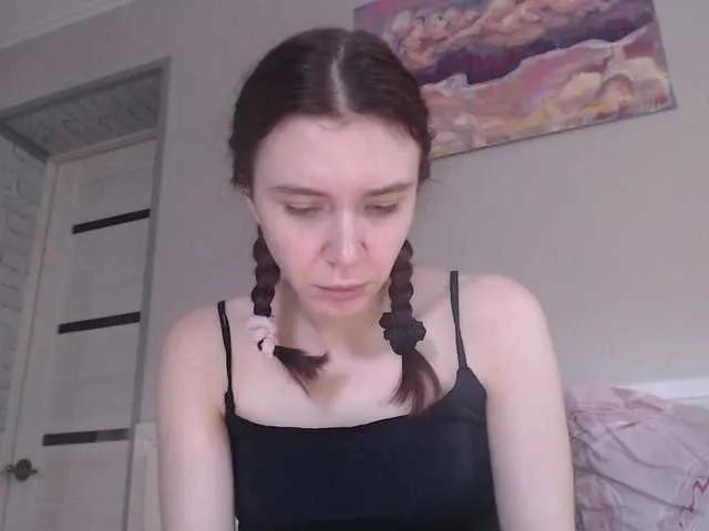 Masturbate to Pizzahubb, she wants to masturbate for you pizzahubb from BongaCams