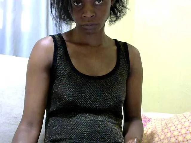 Try PrettyAlianah, she wants to masturbate for you PrettyAlianah from BongaCams