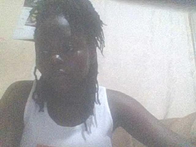 Checkout 22 years old PrettyG from BongaCams PrettyG from BongaCams