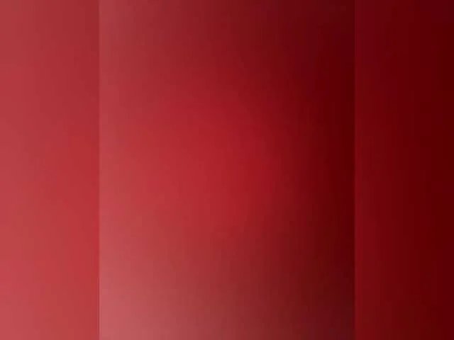 Puma777 from BongaCams