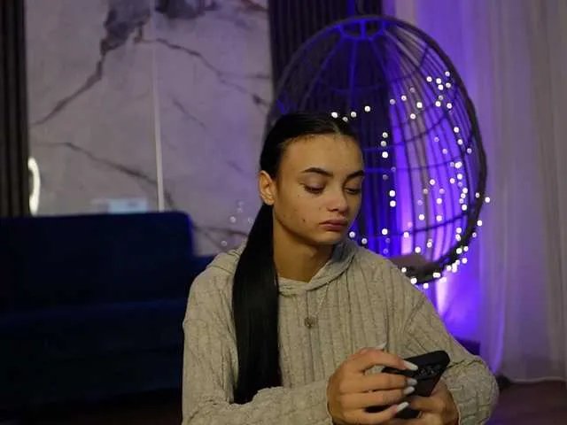 BongaCams RachelRavee RachelRavee from BongaCams