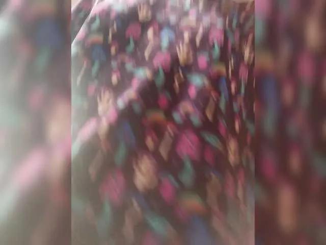 Sweet RedFox9595 from BongaCams RedFox9595 from BongaCams