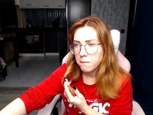 Naked Regimasmile from BongaCams Regimasmile from BongaCams