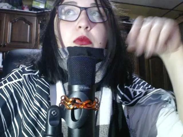 Admire BongaCams's RinaNEUCH777 RinaNEUCH777 from BongaCams