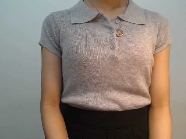 SalaChan from BongaCams