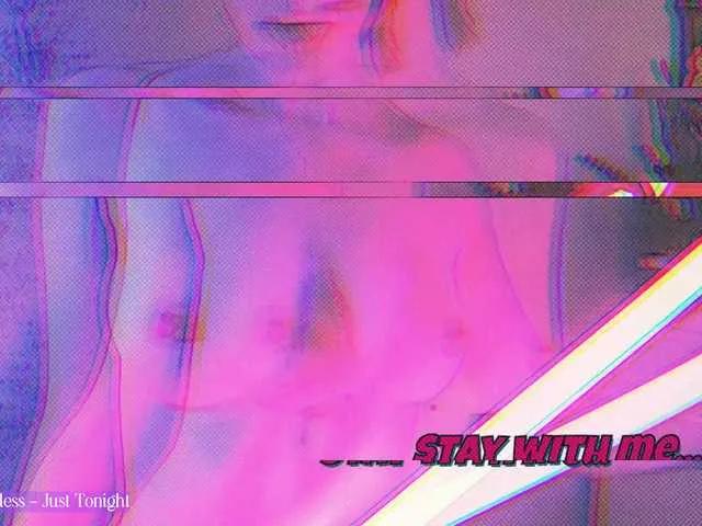 Try 22 years old SashiMIa from BongaCams SashiMIa from BongaCams