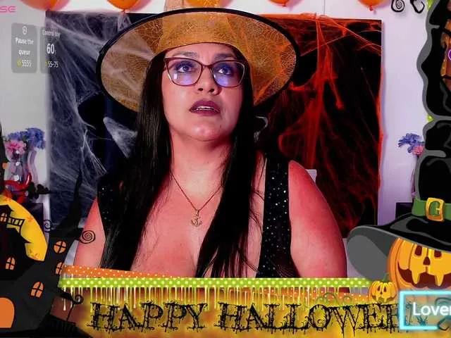 BongaCams Scarlet-Ray Scarlet-Ray from BongaCams