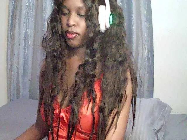 Admire hot camwhore Seductivgigi Seductivgigi from BongaCams