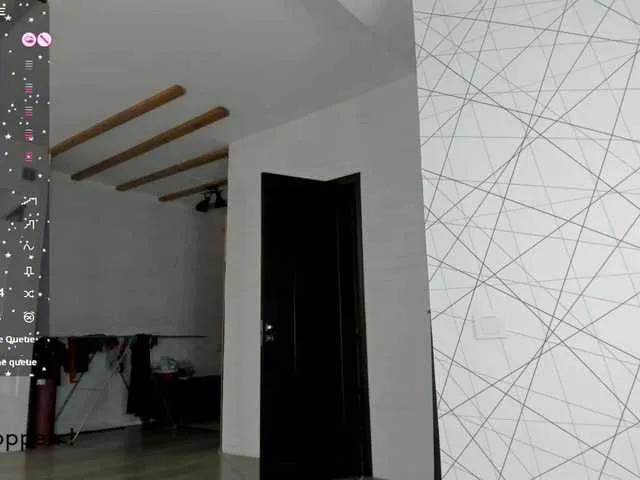 BongaCams Seeyoumin seeyoumin from BongaCams