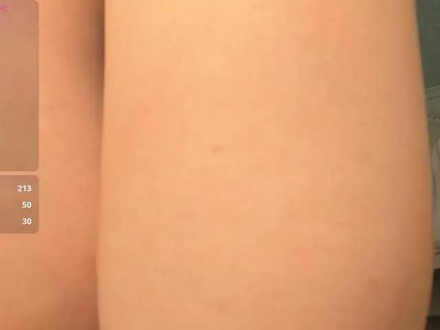 Explore cute escort Seoyeoni seoyeoni from BongaCams