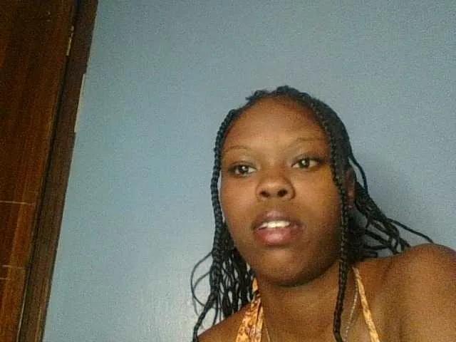 Masturbate to 24 years old SEXIE-LADY from BongaCams SEXIE-LADY from BongaCams