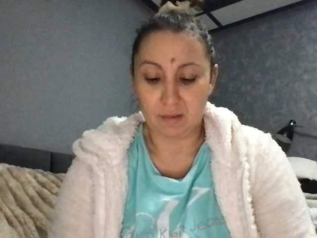 sexmari39 from BongaCams