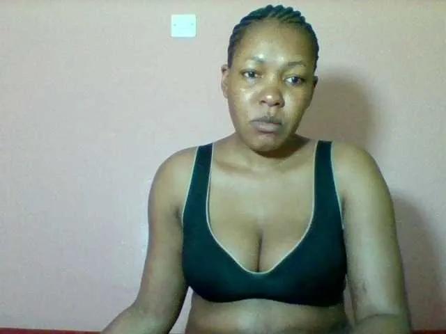 Hot Sexyapple2002 from BongaCams Sexyapple2002 from BongaCams