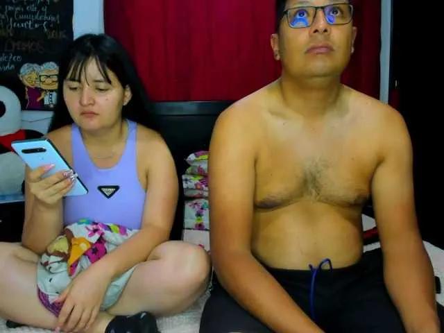 SexyMariamHot from BongaCams