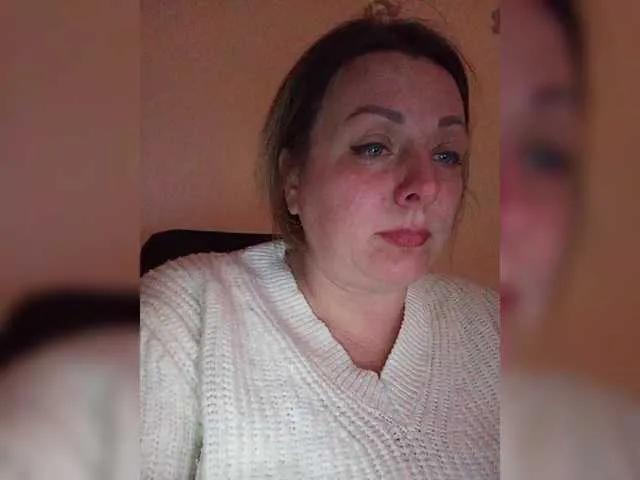 Admire 48 years old Sexymissex from BongaCams Sexymissex from BongaCams