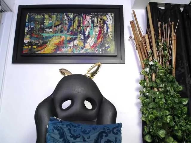 Watch BongaCams's Shailayojana shailayojana from BongaCams