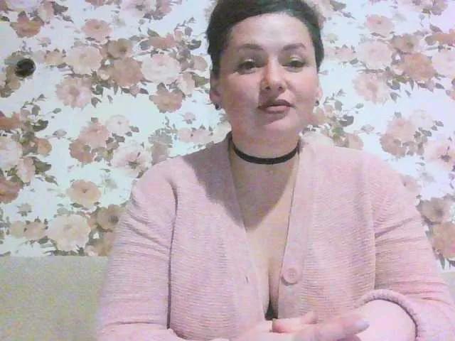 Watch naked camslut ShyGirl158 ShyGirl158 from BongaCams