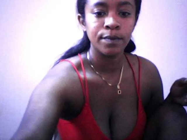 silviaLaBombe from BongaCams