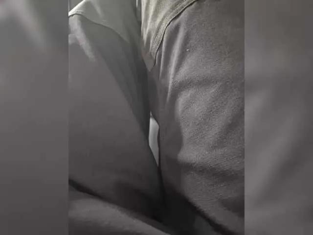 Checkout Skeiterixxx123, they want to masturbate for you skeiterixxx123 from BongaCams