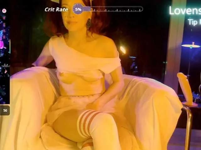 Hot smallestgirlinchat01 from BongaCams smallestgirlinchat01 from BongaCams