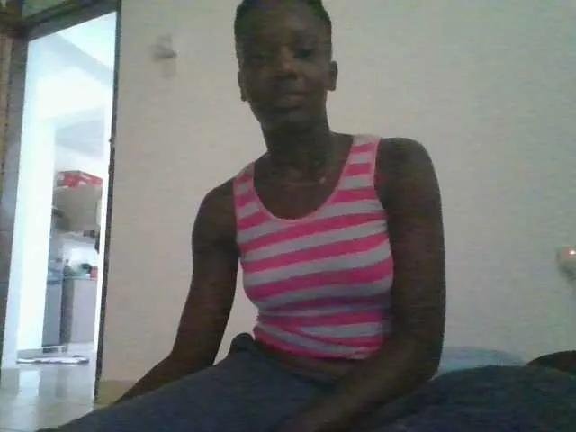 Join 18 years old Smilingbeibylove from BongaCams Smilingbeibylove from BongaCams