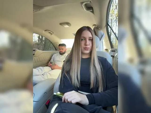 BongaCams Soffy-and-boss soffy-and-boss from BongaCams