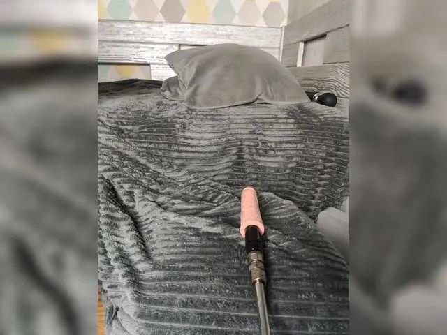 Explore BongaCams's Sometimess Sometimess from BongaCams