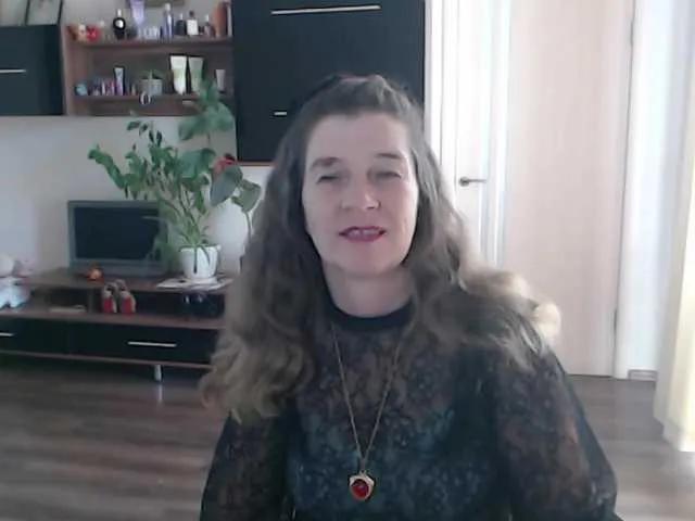 Join BongaCams's SophiaBonne SophiaBonne from BongaCams