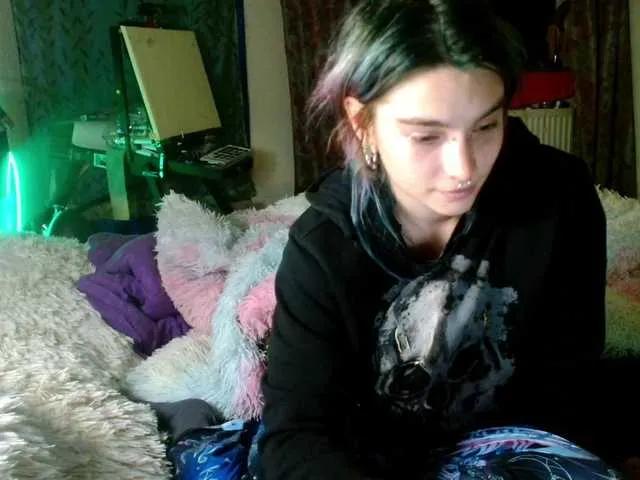 BongaCams SophieHard SophieHard from BongaCams
