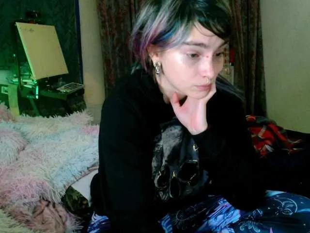 BongaCams SophieHard SophieHard from BongaCams