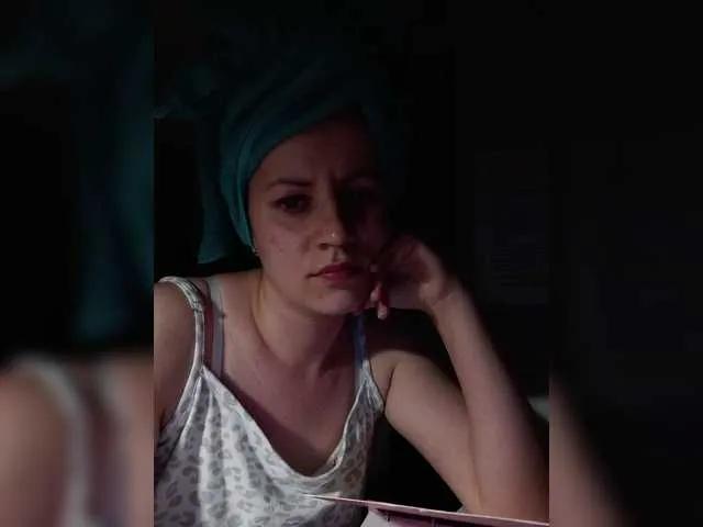Watch sexy slut St171 St171 from BongaCams