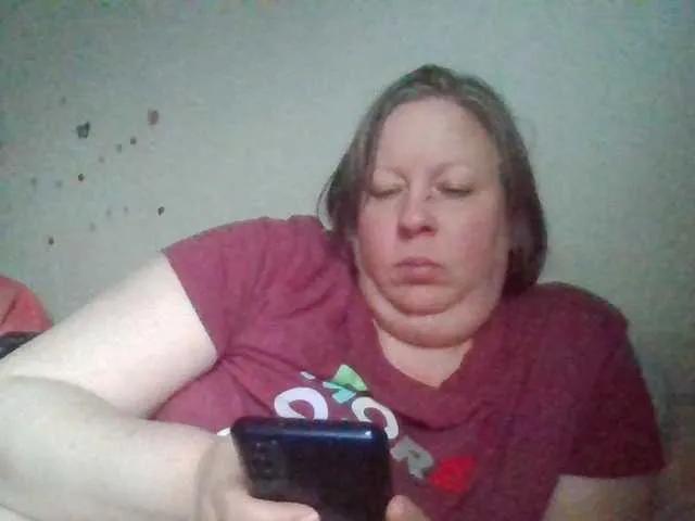 BongaCams Starlight1983 starlight1983 from BongaCams